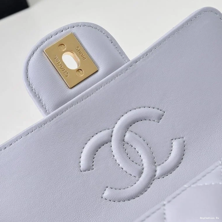 Bags 53839 Other Chanel Stachel Breathable 0822